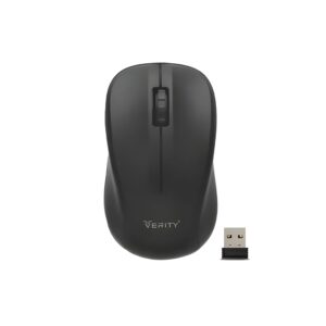 موس بی سیم VERITY MS4127W