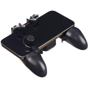 دسته بازی پابجی X2 Trigger PUBG