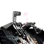 دسته بازی پابجی AK66 Trigger PUBG