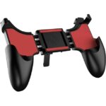 دسته بازی پابجی S01 Trigger PUBG