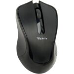 موس بی سیم VERITY MS4119W