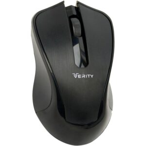 موس بی سیم VERITY MS4119W