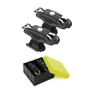 دسته بازی پابجی X10 Trigger PUBG