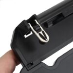 دسته بازی پابجی W18 Trigger PUBG