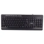 کیبورد ROYAL R-K330