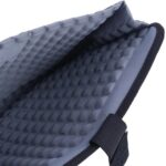 کیف دستی سه کاره لپ تاپ BOSS 1070