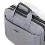 کیف دستی لپ تاپ 1074 بنلتون Benelton
