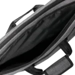 کیف دستی لپ تاپ 1074 بنلتون Benelton