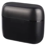 هندزفری بلوتوث وریتی VERITY V-T98GE