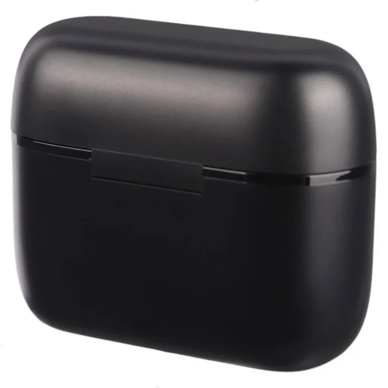 هندزفری بلوتوث وریتی VERITY  V-T98GE