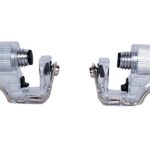 دسته بازی پابجی R11 Trigger PUBG