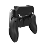 دسته بازی پابجی W10 Trigger PUBG