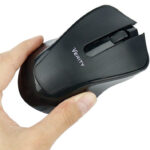 موس بی سیم VERITY MS4119W