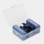 دسته بازی پابجی BLUE SHARK PUBG