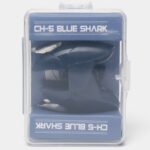 دسته بازی پابجی BLUE SHARK PUBG