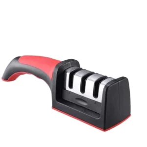 چاقو تیز کن