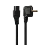 کابل برق کامپیوتر ENZO 1.5M