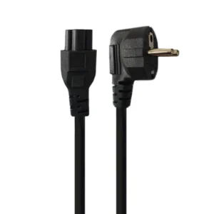 کابل برق کامپیوتر ENZO 1.5M