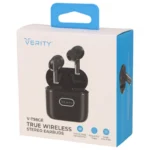 هندزفری بلوتوث وریتی VERITY V-T98GE