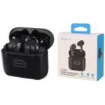 هندزفری بلوتوث وریتی VERITY V-T98GE