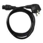 کابل برق کامپیوتر ENZO 1.5M