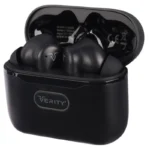 هندزفری بلوتوث وریتی VERITY V-T98GE