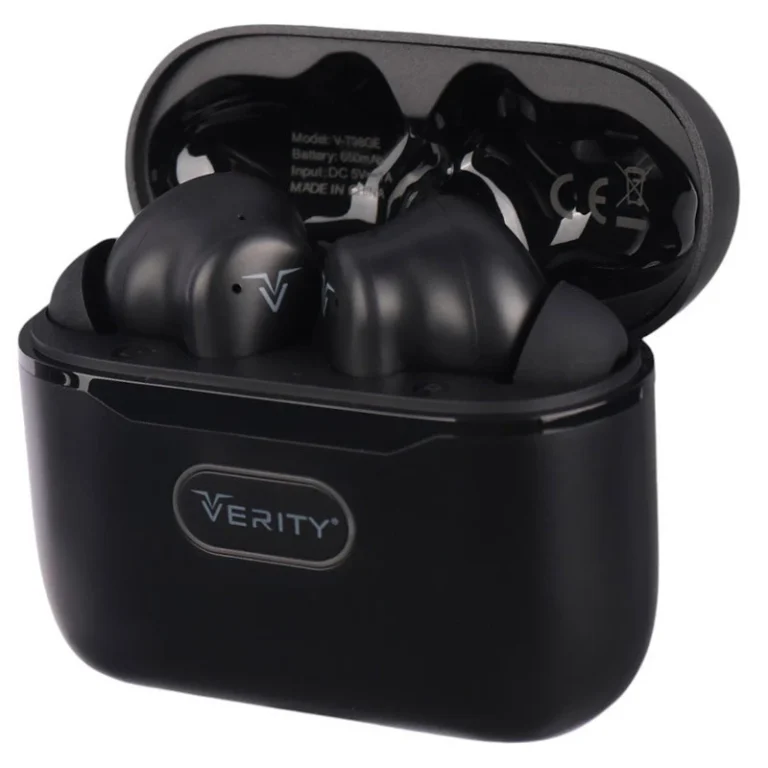 هندزفری بلوتوث وریتی VERITY  V-T98GE