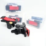 دسته بازی پابجی D9 Trigger PUBG