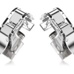 دسته بازی پابجی R11 Trigger PUBG