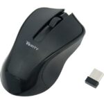 موس بی سیم VERITY MS4119W