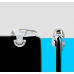 دسته بازی پابجی CK2 Trigger PUBG