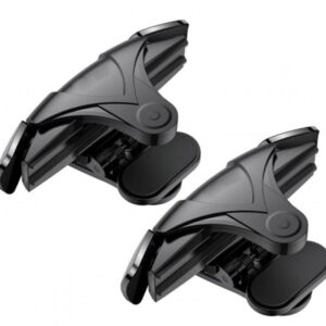 دسته بازی پابجی CK3 Trigger PUBG