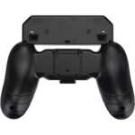 دسته بازی پابجی W18 Trigger PUBG