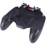 دسته بازی پابجی X2 Trigger PUBG