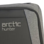 کوله لپ تاپ کپی ARCTIC HUNTER کد 1088