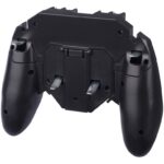 دسته بازی پابجی X2 Trigger PUBG