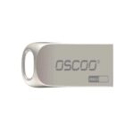 فلش مموری اسکو OSCOO USB2 -RM11 64G