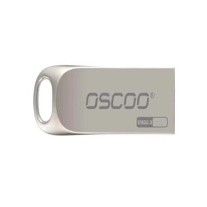 فلش مموری اسکو OSCOO USB2 -RM11 16G