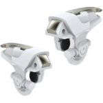 دسته بازی پابجی CK2 Trigger PUBG