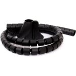 سیم زیپ 2 متری 16 میل