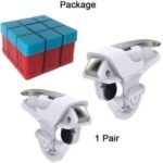 دسته بازی پابجی CK2 Trigger PUBG