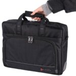 کیف دستی لپ تاپ VICTORINOX 1071
