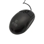 موس سیم دار ENZO M50