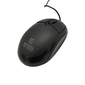 موس سیم دار ENZO M50