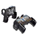 دسته بازی پابجی K21 PUBG