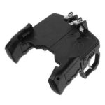 دسته بازی پابجی K21 PUBG