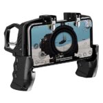 دسته بازی پابجی K21 PUBG