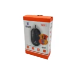 موس سیم دار ENZO M50