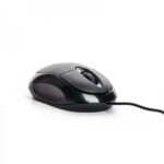 موس سیم دار ENZO M50