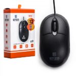 موس سیم دار ENZO M50